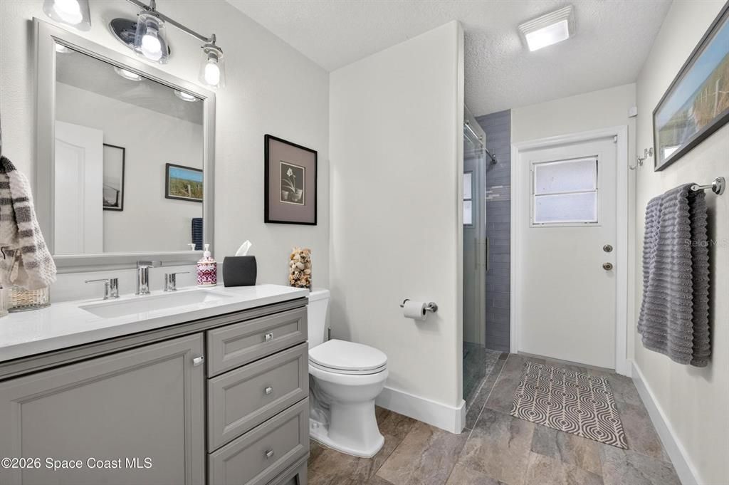 En Venta: $699,999 (5 camas, 4 baños, 2930 Pies cuadrados)