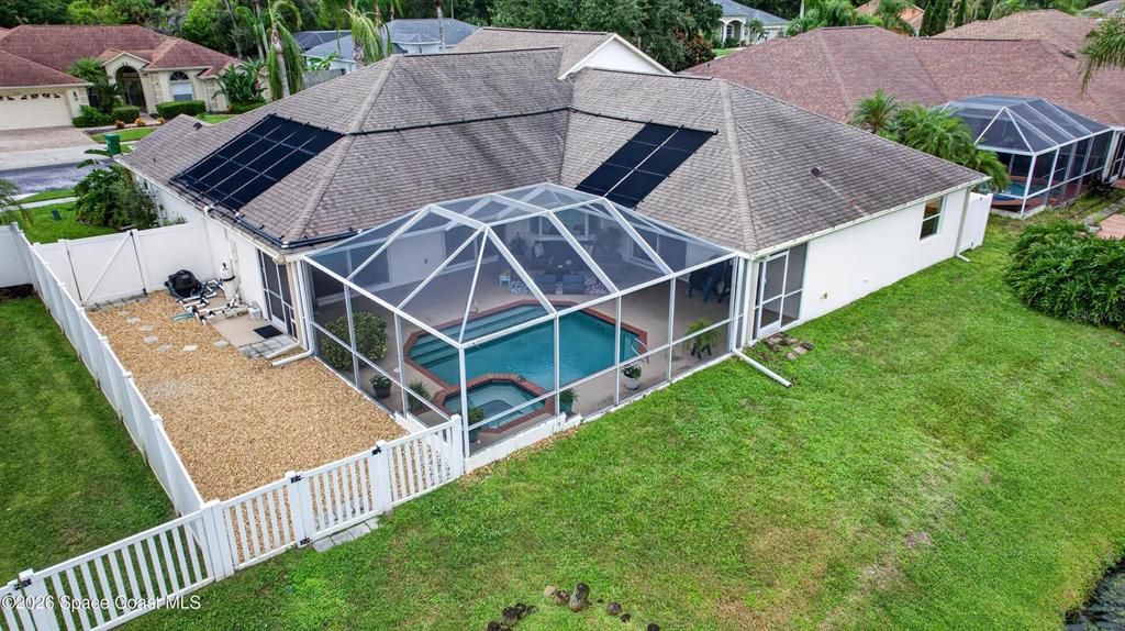En Venta: $699,999 (5 camas, 4 baños, 2930 Pies cuadrados)
