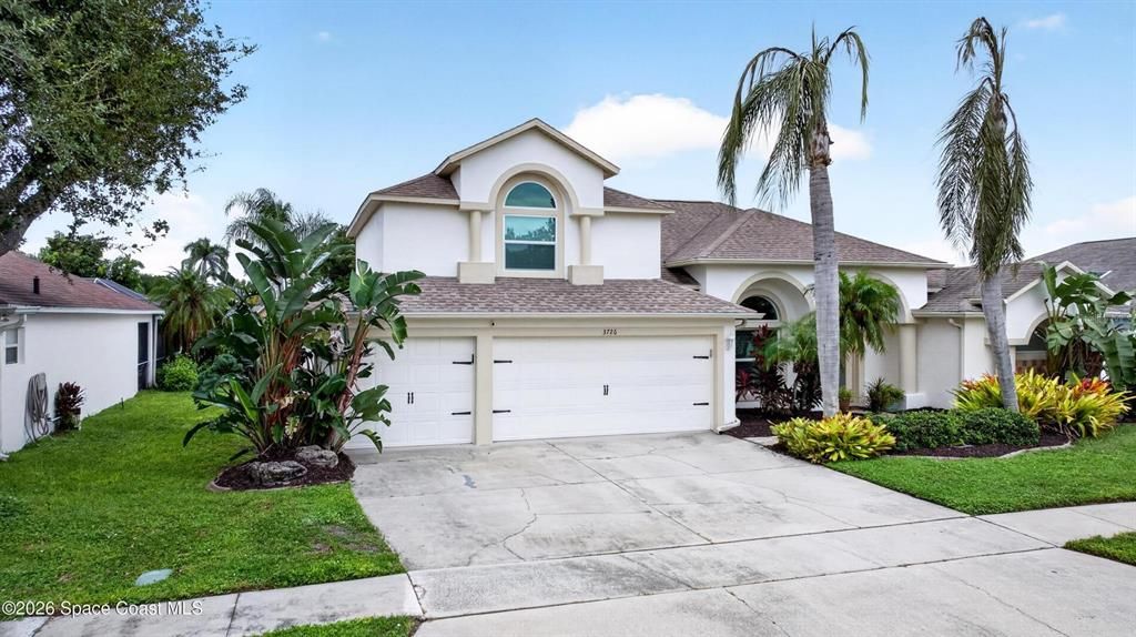 En Venta: $699,999 (5 camas, 4 baños, 2930 Pies cuadrados)