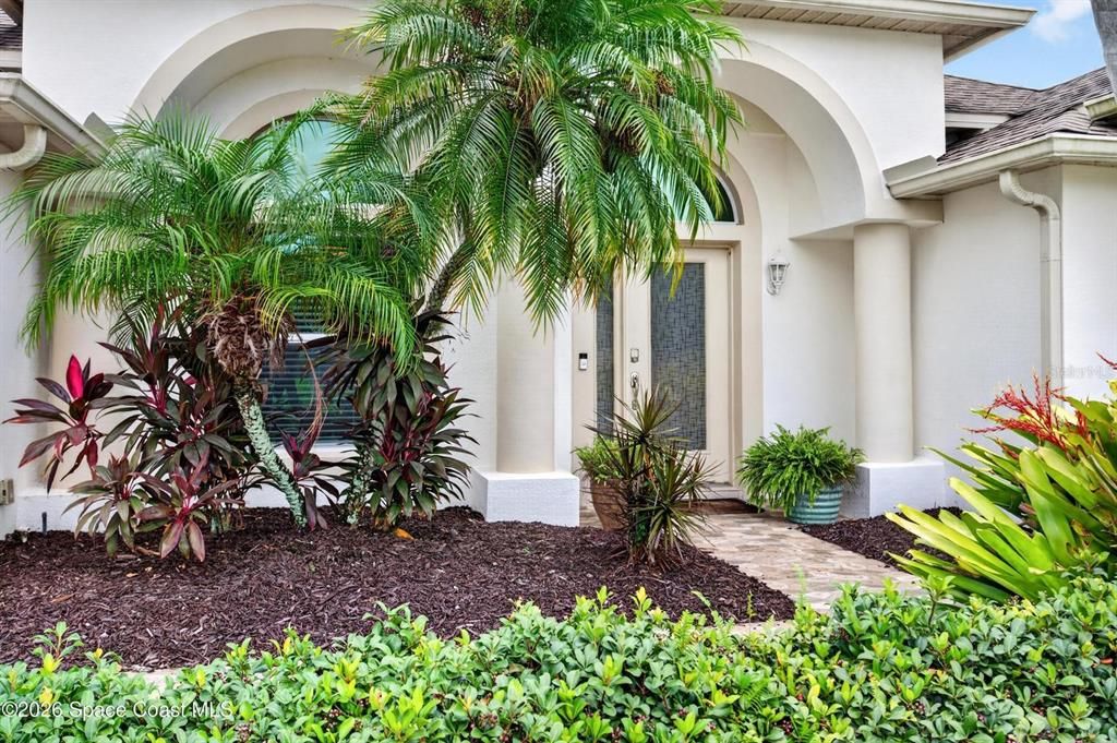En Venta: $699,999 (5 camas, 4 baños, 2930 Pies cuadrados)