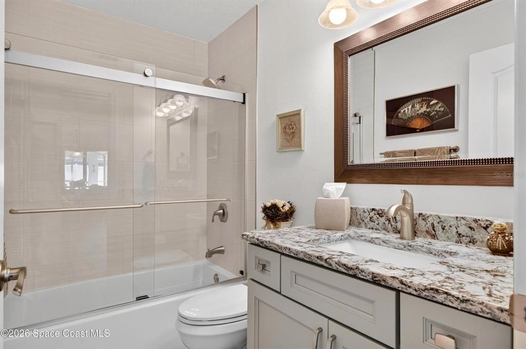 En Venta: $699,999 (5 camas, 4 baños, 2930 Pies cuadrados)