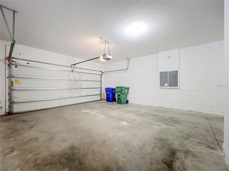 En Venta: $730,000 (6 camas, 4 baños, 4204 Pies cuadrados)
