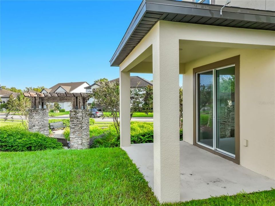 En Venta: $730,000 (6 camas, 4 baños, 4204 Pies cuadrados)