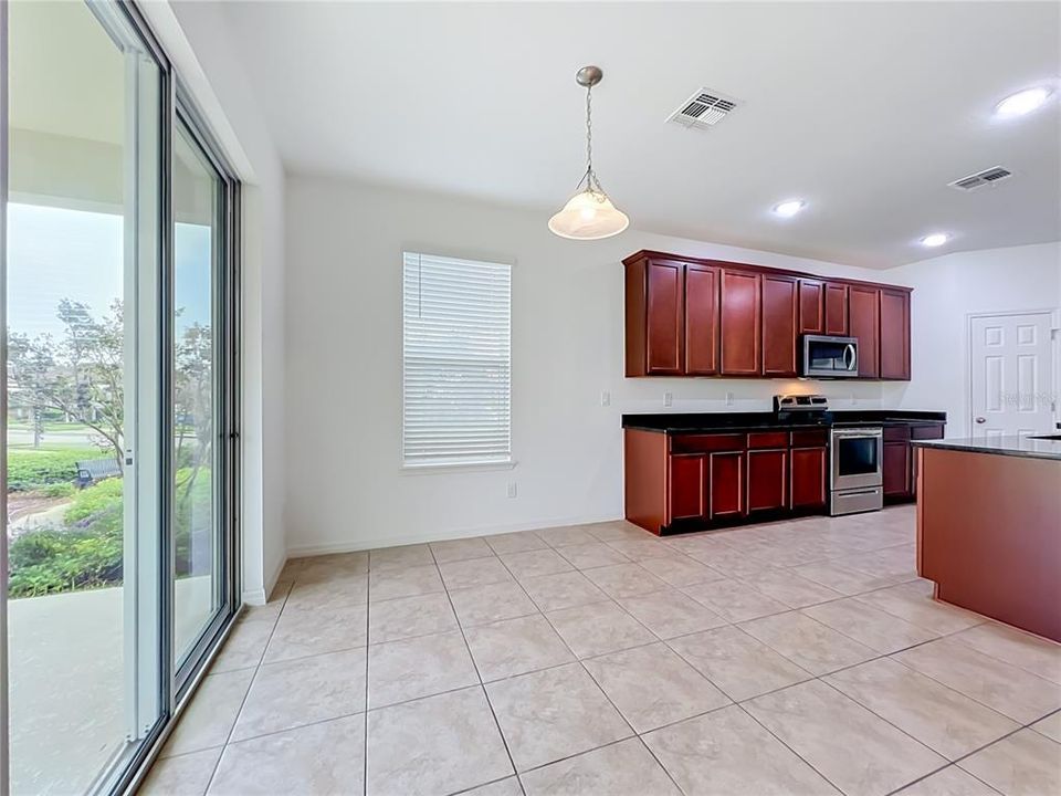 En Venta: $730,000 (6 camas, 4 baños, 4204 Pies cuadrados)