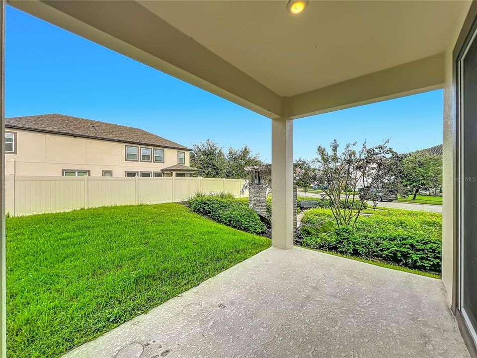 En Venta: $730,000 (6 camas, 4 baños, 4204 Pies cuadrados)