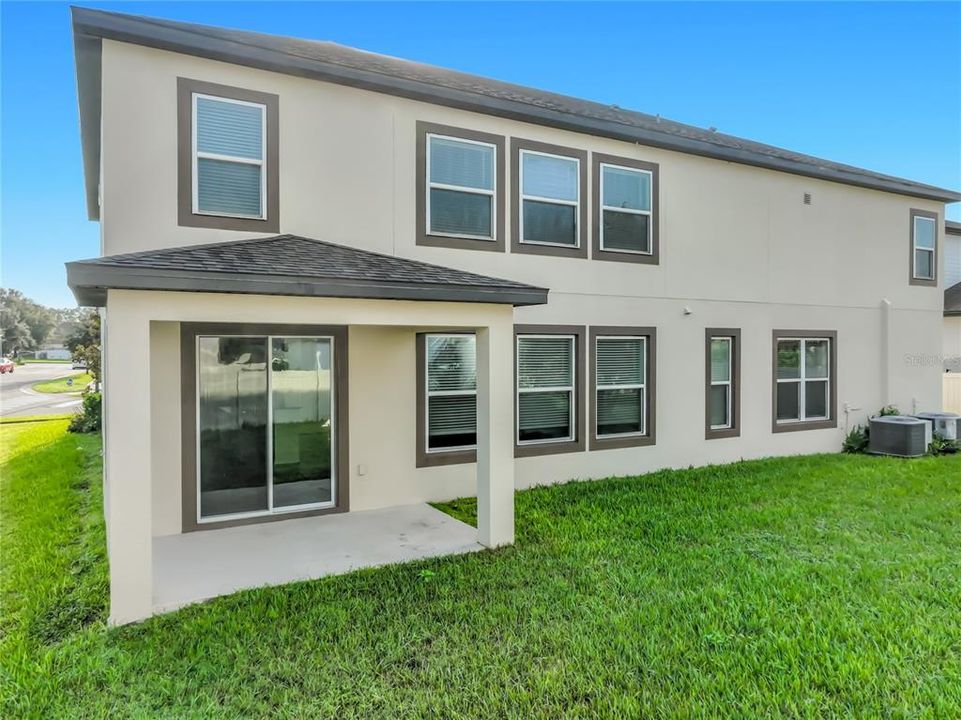 En Venta: $730,000 (6 camas, 4 baños, 4204 Pies cuadrados)