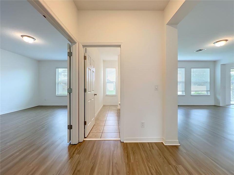 En Venta: $730,000 (6 camas, 4 baños, 4204 Pies cuadrados)