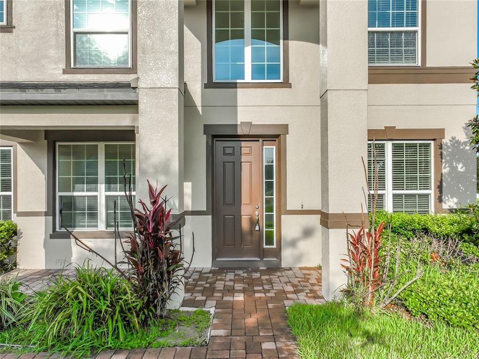 En Venta: $730,000 (6 camas, 4 baños, 4204 Pies cuadrados)