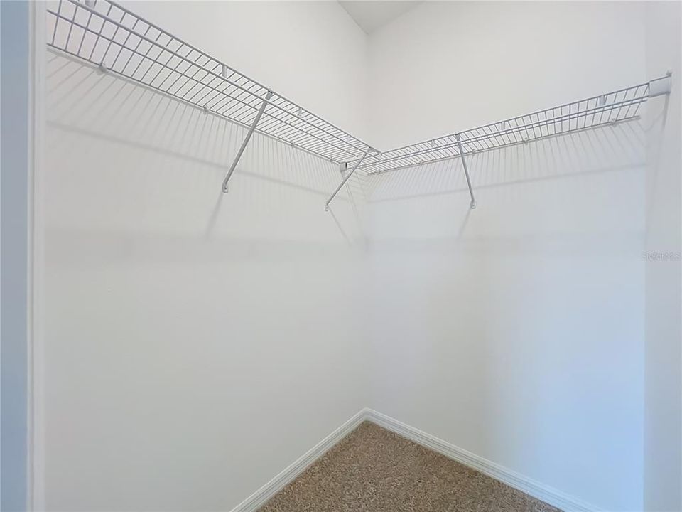 En Venta: $730,000 (6 camas, 4 baños, 4204 Pies cuadrados)