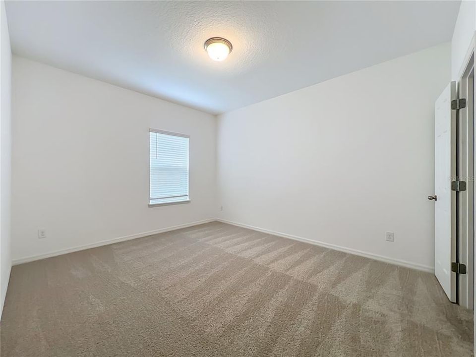 En Venta: $730,000 (6 camas, 4 baños, 4204 Pies cuadrados)