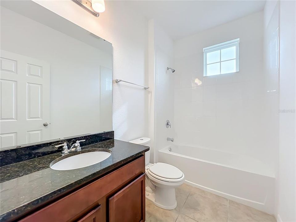 En Venta: $730,000 (6 camas, 4 baños, 4204 Pies cuadrados)