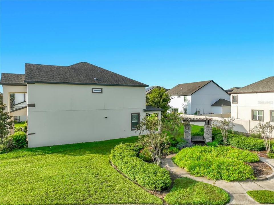 En Venta: $730,000 (6 camas, 4 baños, 4204 Pies cuadrados)