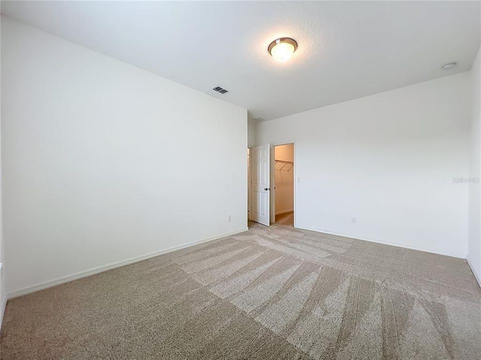En Venta: $730,000 (6 camas, 4 baños, 4204 Pies cuadrados)