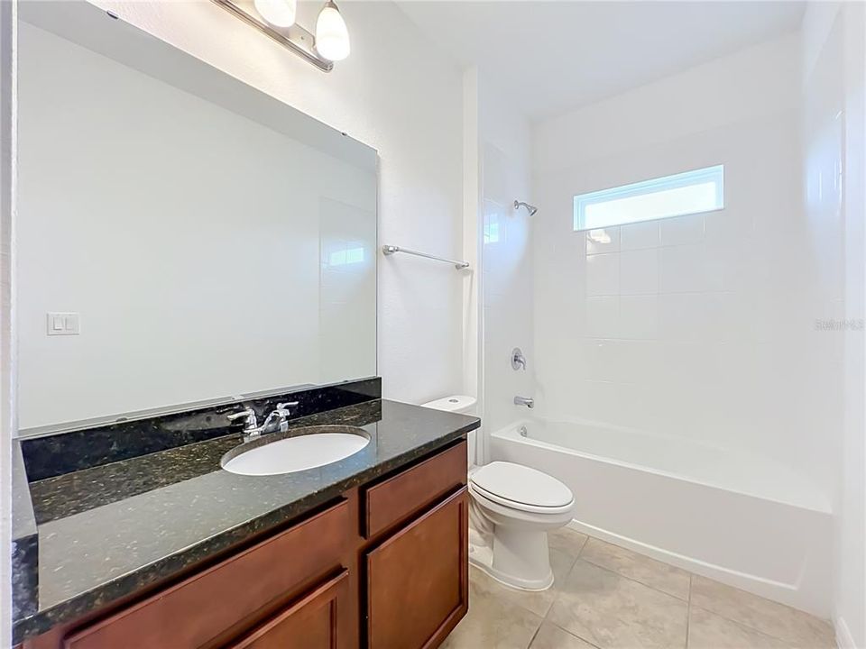 En Venta: $730,000 (6 camas, 4 baños, 4204 Pies cuadrados)