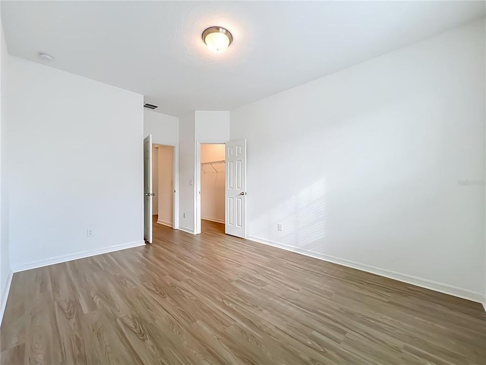 En Venta: $730,000 (6 camas, 4 baños, 4204 Pies cuadrados)