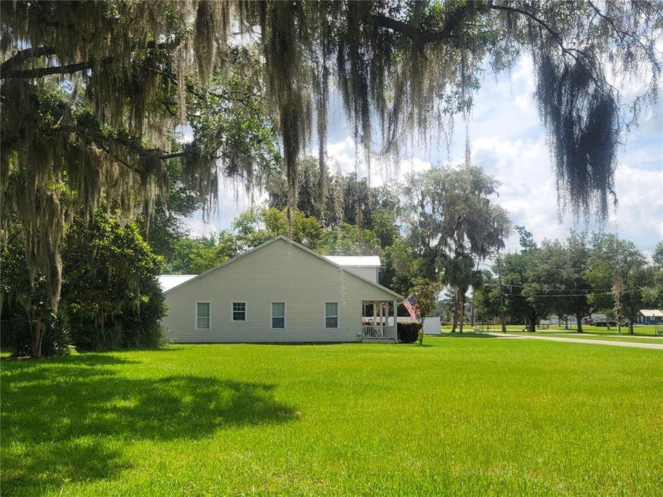 For Sale: $149,900 (0.34 acres)