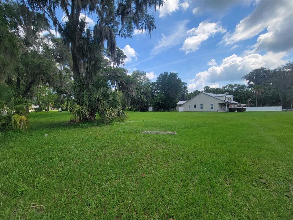 For Sale: $149,900 (0.34 acres)