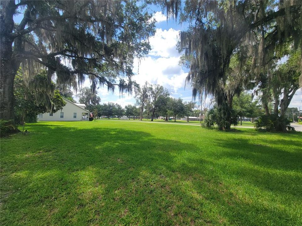 For Sale: $149,900 (0.34 acres)
