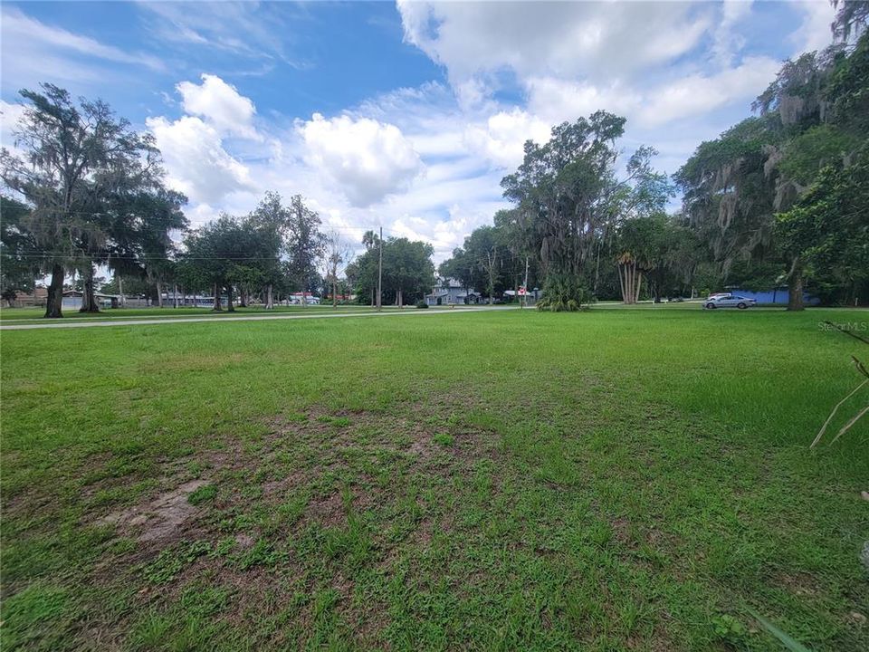For Sale: $149,900 (0.34 acres)