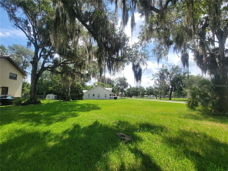 For Sale: $149,900 (0.34 acres)
