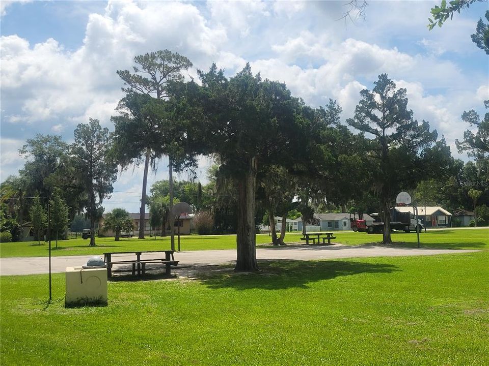 For Sale: $149,900 (0.34 acres)