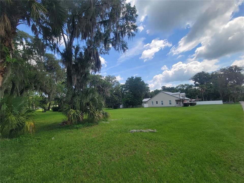 For Sale: $149,900 (0.34 acres)
