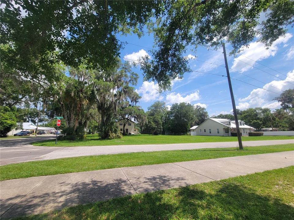For Sale: $149,900 (0.34 acres)