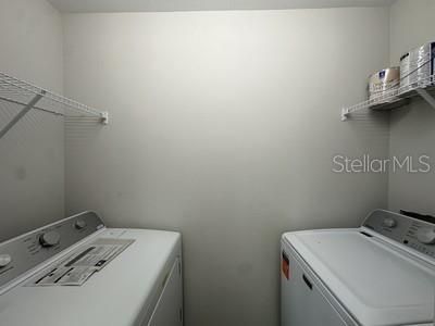 В аренду: $2,200 (3 спален, 2 ванн, 1579 Квадратных фут)