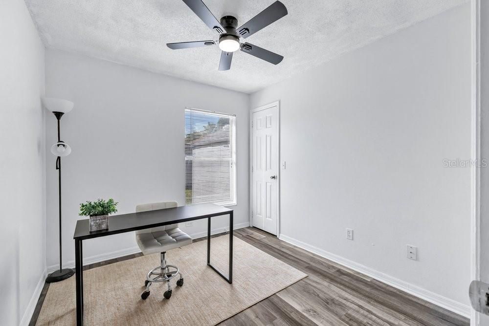 En Venta: $334,999 (3 camas, 2 baños, 1119 Pies cuadrados)