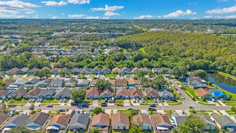 En Venta: $334,999 (3 camas, 2 baños, 1119 Pies cuadrados)