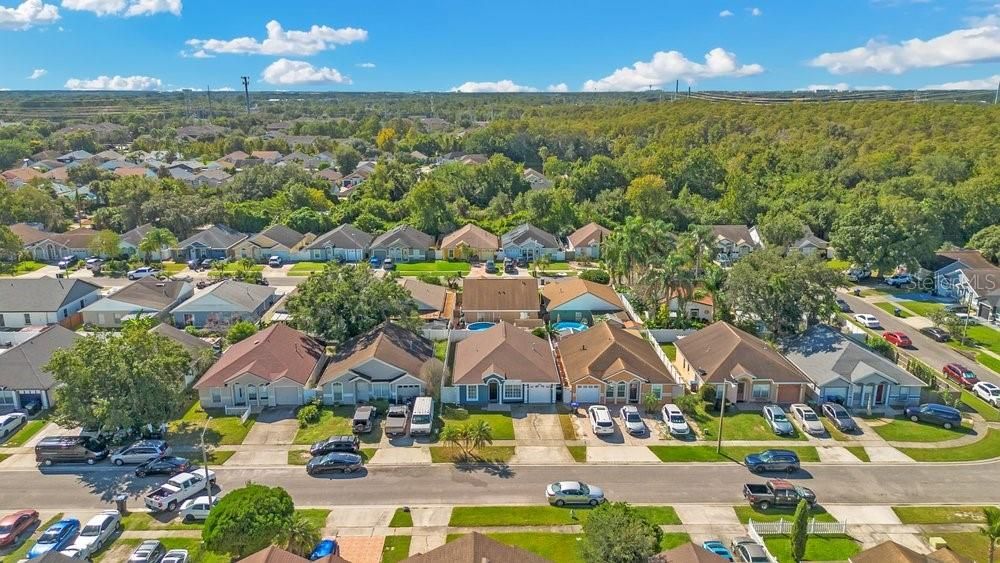 En Venta: $334,999 (3 camas, 2 baños, 1119 Pies cuadrados)