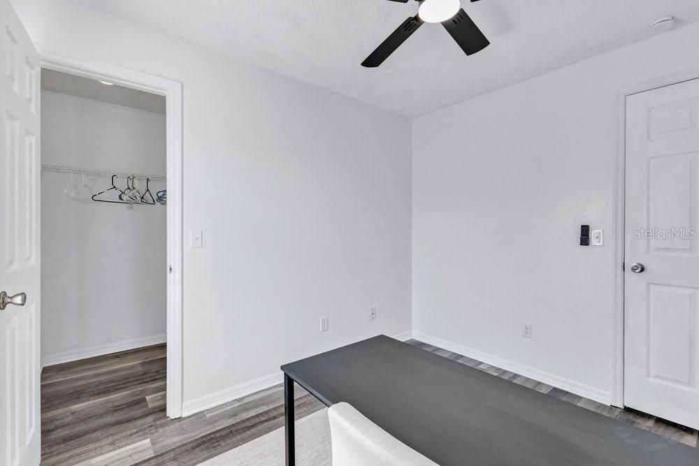 En Venta: $334,999 (3 camas, 2 baños, 1119 Pies cuadrados)