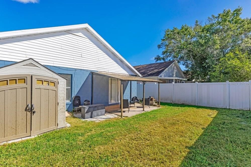En Venta: $334,999 (3 camas, 2 baños, 1119 Pies cuadrados)