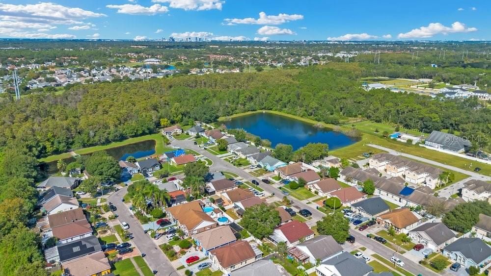 En Venta: $334,999 (3 camas, 2 baños, 1119 Pies cuadrados)