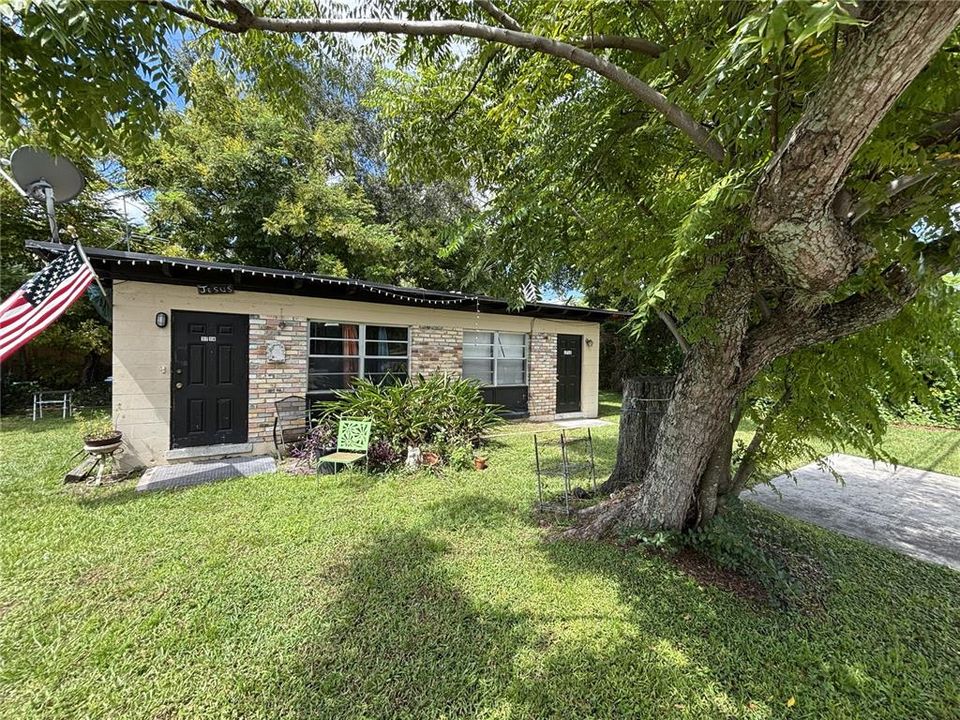 : $314,610 (4 beds, 4 baths, 1792 Square Feet)