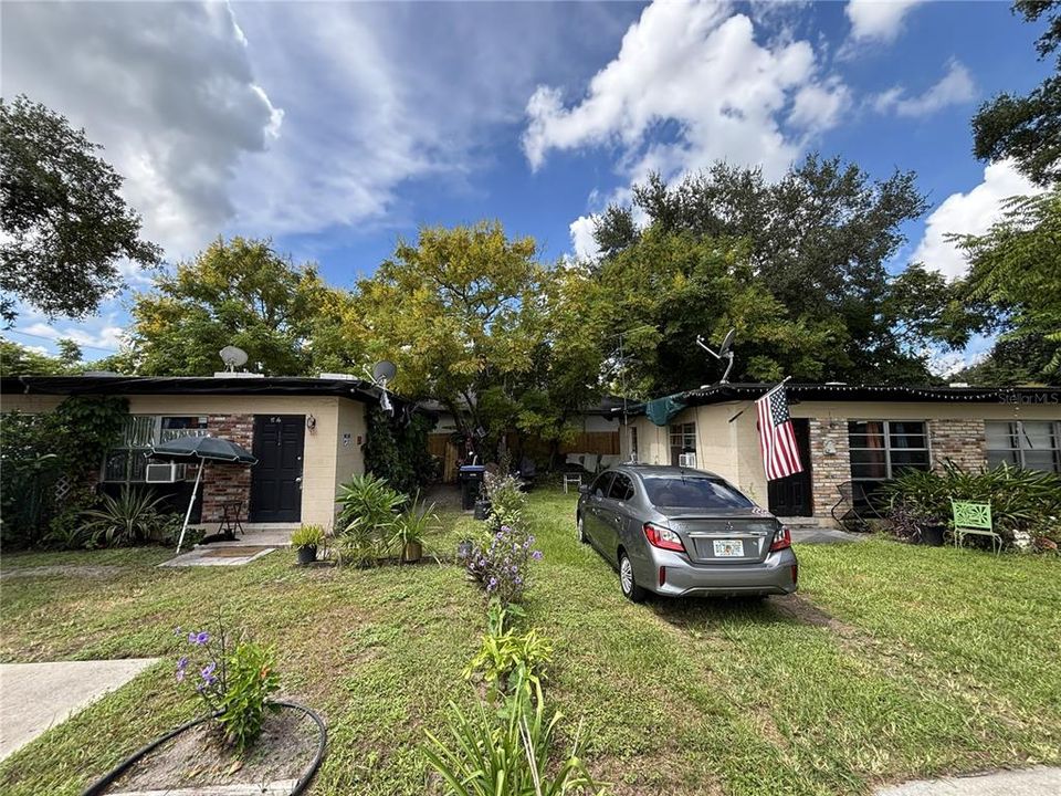 : $314,610 (4 beds, 4 baths, 1792 Square Feet)