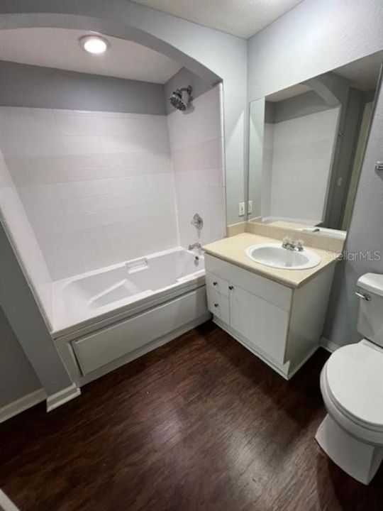 En Renta: $1,850 (1 camas, 1 baños, 771 Pies cuadrados)