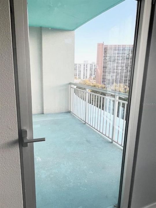 En Renta: $1,850 (1 camas, 1 baños, 771 Pies cuadrados)