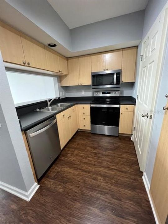 En Renta: $1,850 (1 camas, 1 baños, 771 Pies cuadrados)