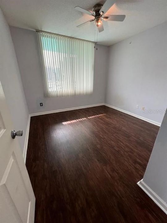 En Renta: $1,850 (1 camas, 1 baños, 771 Pies cuadrados)