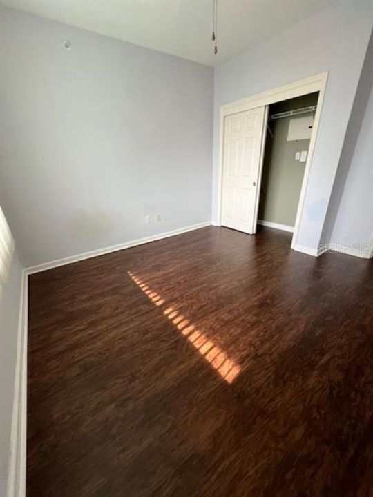 En Renta: $1,850 (1 camas, 1 baños, 771 Pies cuadrados)
