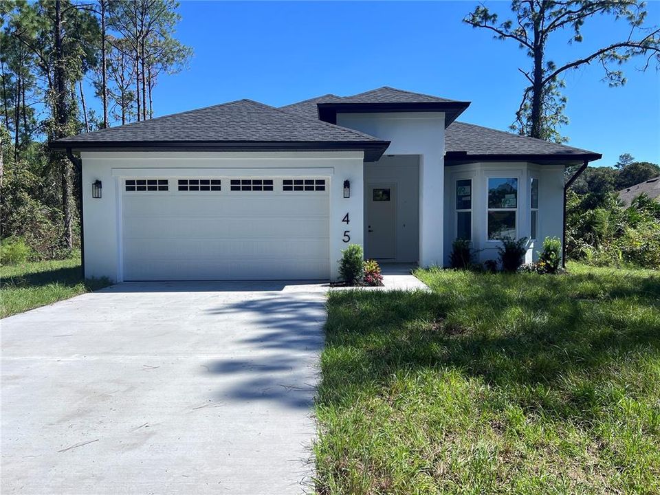 待售: $525,000 (4 贝兹, 3 浴室, 1818 平方英尺)