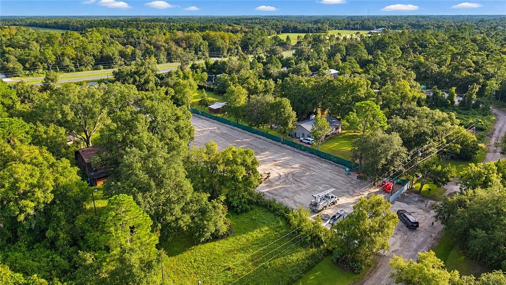 For Sale: $269,900 (1.38 acres)