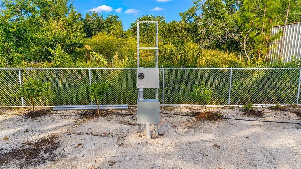 For Sale: $269,900 (1.38 acres)