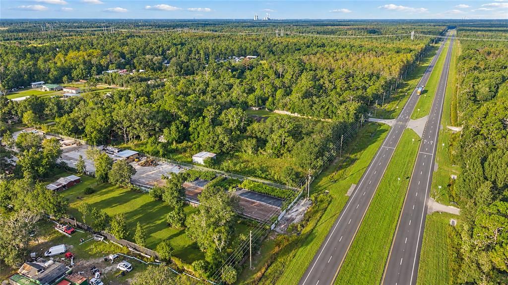 For Sale: $269,900 (1.38 acres)