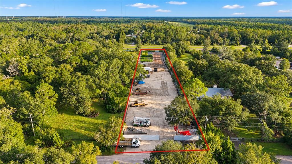 For Sale: $269,900 (1.38 acres)