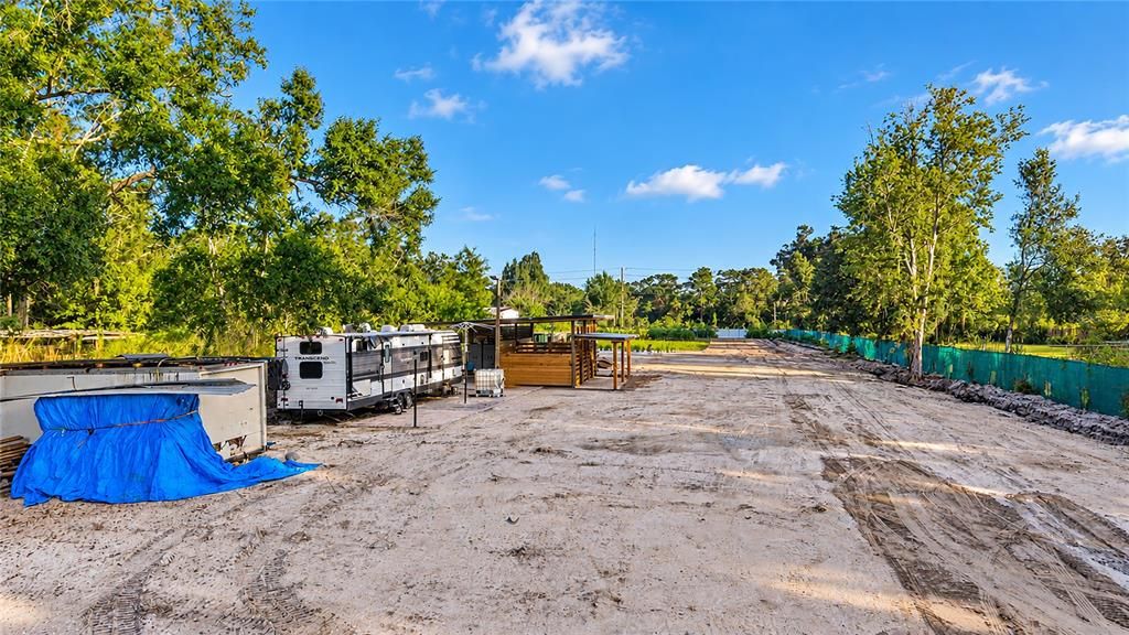 For Sale: $269,900 (1.38 acres)