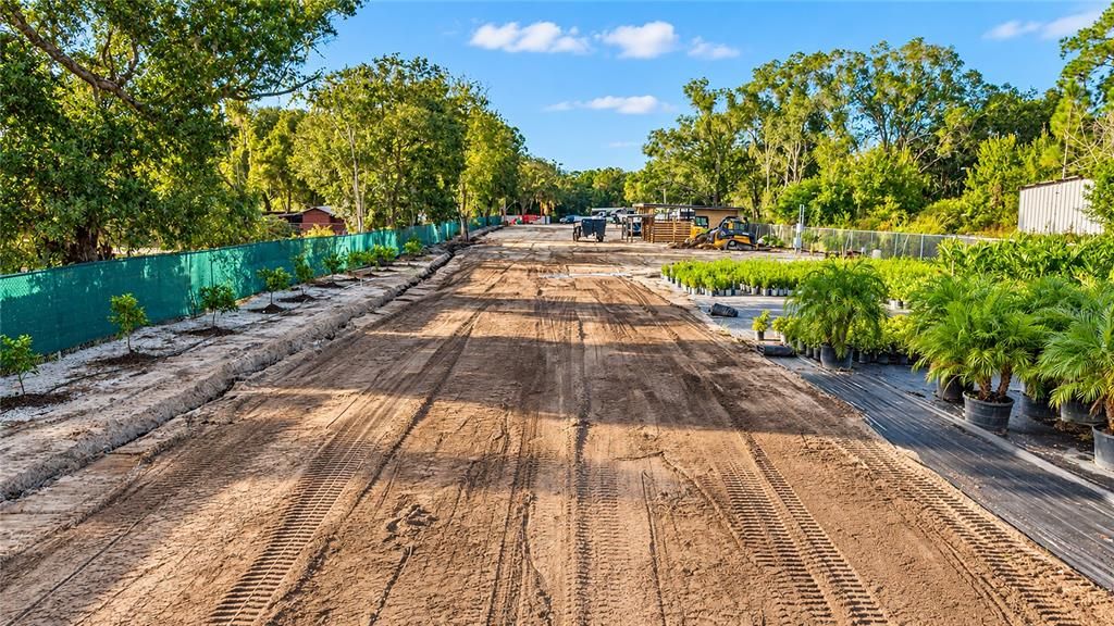 For Sale: $269,900 (1.38 acres)