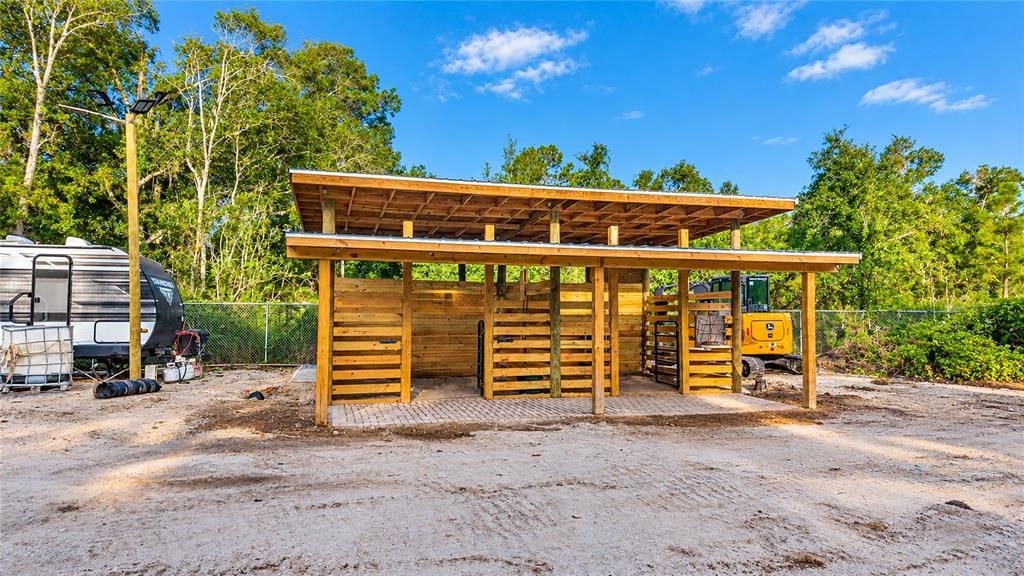 For Sale: $269,900 (1.38 acres)