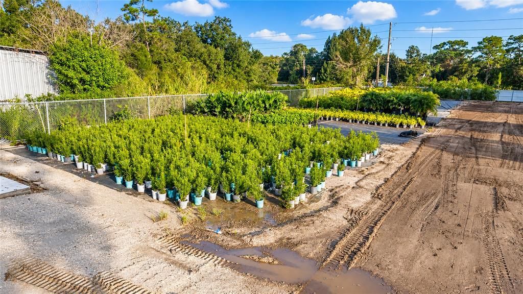For Sale: $269,900 (1.38 acres)